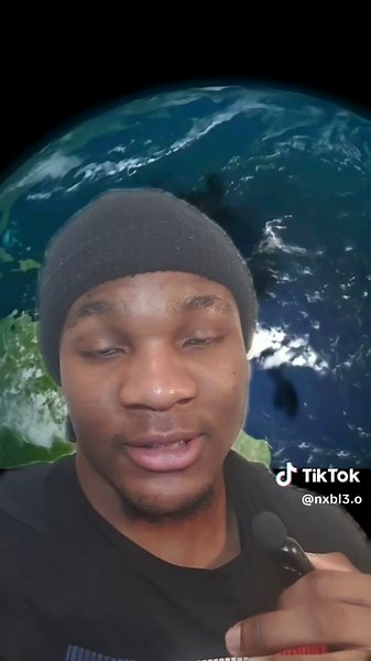 Exploring SCP-169: The Massive Leviathan Mystery