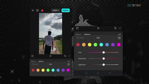 TikTok · x_tutorials