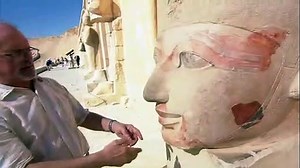 National Geographic - Egypt Unwrapped 1of8 Secrets of the Valley of the Kings