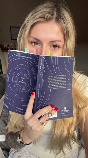 #missriversasmr #thelovebetweenus #clarityandconnection #jessicariversbritishasmr #bristishasmr #readingasmr