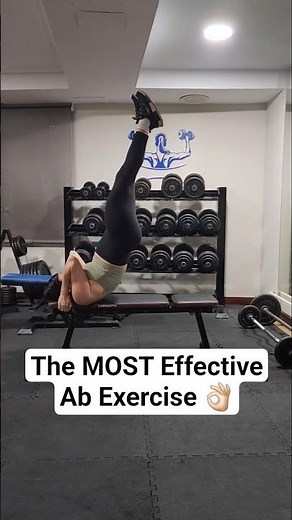 Master the Dragon Flag Exercise