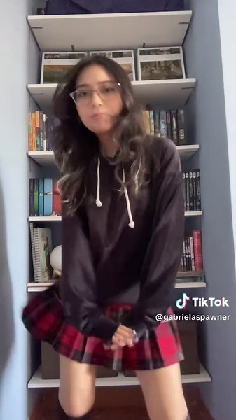 Bailes del 2020 en TikTok