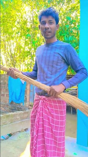 कहां मर गए #comedy #funny #fun #entertainment #love #shortsvideo #comedymemes #comedymove