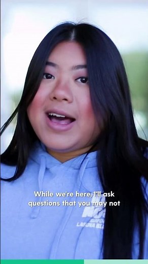 Using a Smart City Locator: How it Works