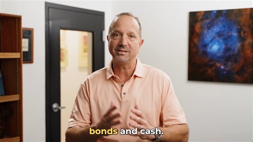 What are alternative investments? Most people are likely familiar with the traditional portfolio allocation of 60/30/10 (stocks, bonds, and cash, respectively), but is that diversified enough? Alternative investments allow you to further diversify your wealth outside of those categories into non-correlated assets such as real estate, private equity, commodities, and art, just to name a few. | The Real Estate Preacher