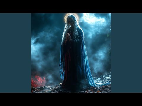 Радуйся, Невісто Неневісная (Rejoice, O Unwedded Bride)