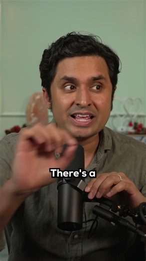 Dr K Trying To Explain Kinks