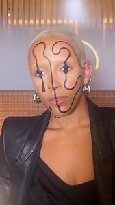 1.9K views · 21 reactions | Doja Cat faces another round of controversy as she's seen in a shirt featuring an alleged Neo-Nazi comedian, sparking a storm of criticism from fans who 'yearn for the old Doja'. | PinkNews | Facebook