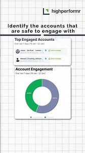 X Analytics for growth!