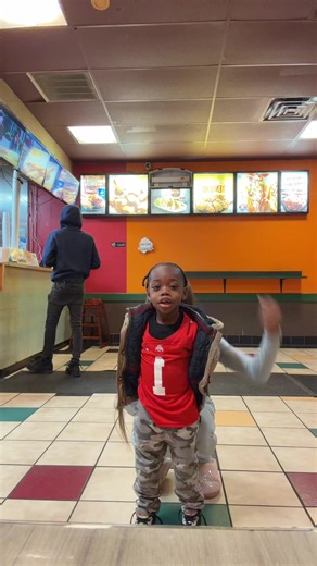 💕𝐃𝐞𝐧𝐃𝐞𝐧 𝐍 𝐍𝐢𝐪𝐮𝐞💕 (@lovelynique26)’s video of new year times square