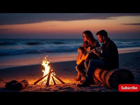 Heartfelt Country Love Songs You’ll Play for a Lifetime - Romantic Country Hits