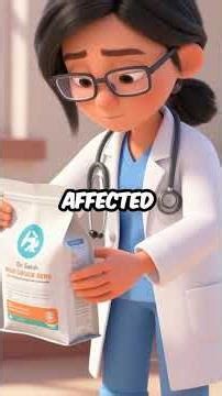 Vet Discovers Secret Bioweapons Program Targeting Pets