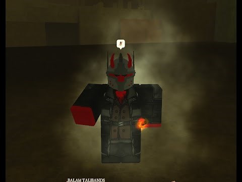 Max-Build Spy Progression | Rogue Lineage