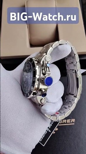 Chase Durer CDW-0184 aka Invicta Coalition Forces Men's Watch #invicta #chasedurer #menwatch