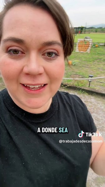 Curso Gratuito de Asistente Virtual hasta el 10 de Octubre