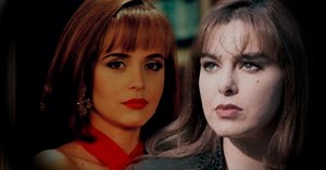 Murió Jessica Jurado, icónica actriz de 'La Usurpadora', a los 55 años