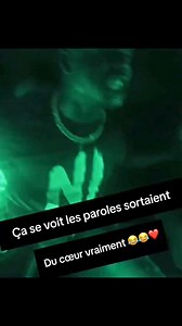 Zipette 💥😈🤟 #Ninho #Rap #Music #NI | La Team Ninho