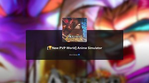 Anime Simulator PvP Battlepass: All rewards