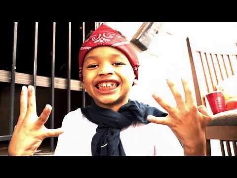 Boosie Badazz - Southside Baby (Official Music Video)