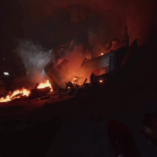 Poppy Playtime — компьютерная игра в жанре survival horror с элементами головоломки, разработанная и изданная инди-разработчиком Mob Entertainment. Первая глава была выпущена в Steam для Windows 12 октября 2021 года, вторая вышла там же 5 мая 2022 года в качестве загружаемого контента, третья глава вышла 30 января 2024 года, четвёртая глава вышла 30 января 2025 года, пятая глава вышла 18 февраля 2026 года. В 2022 году также вышли версии игры для Android и iOS. В декабре 2023 года появилась верси