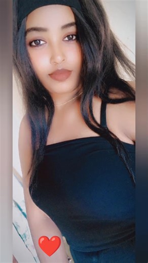 Azmi (@mita21y)’s videos with original sound - Azmi