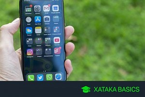 Cuáles son las apps que no sirven para nada excepto para ocupar espacio y que puedes borrar sin problemas