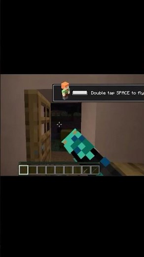 Poor villagers