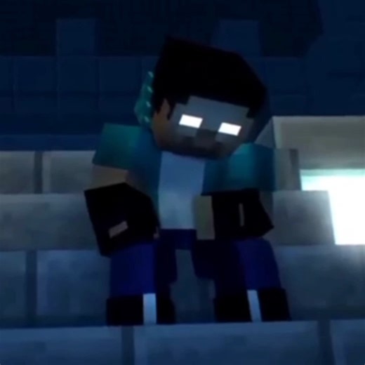 Xdjames Edits||ZINDA NOOB||EDITS||#herobrine #edit #memes #shorts #trending #Xdjames