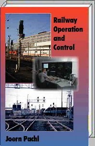 Rail transport operations - Alchetron, the free social encyclopedia