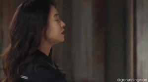 650K views · 10K reactions | We just met..藍 #sbsrunningman #runningman #busted #yujaeseok #yoojaeseok #yoojaesuk #leekwangsoo #kwangsoo #poorkwangsoo #songjihyo #jihyo #kwangmong #kwangmongsiblings #유재석 #송지효 #이광수 | SBS Running Man (SBS 런닝맨) | Facebook