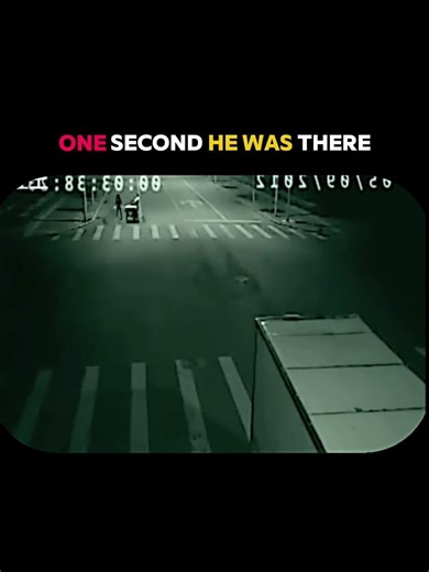 Bro is flash 💀 #motivation #aura #consistency #nevergiveup #shorts