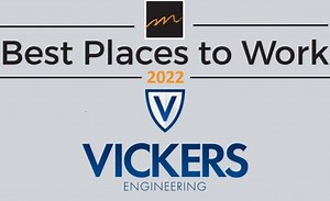 Employment - Vickers Engineering, LLC