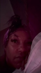 😁🤣 somebody watching me 🙄👀 #istanbul #city #trip #singing #song #sleep #prayer