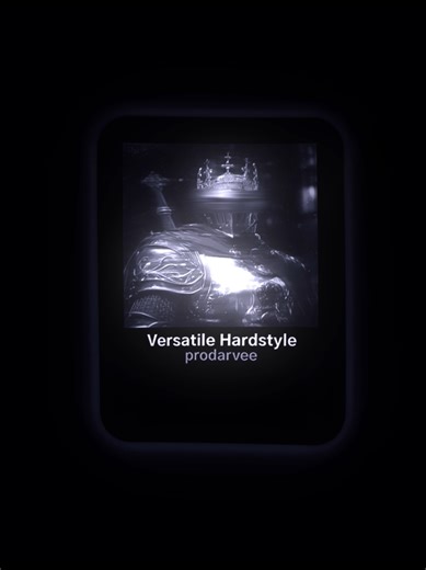 Exploring Hardstyle Music: The Versatile Show