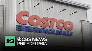 Costco workers vote to strike; current contract expires Jan. 31