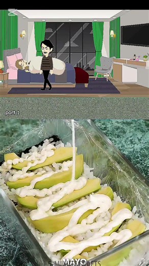 ‏#تصاميم_عِشـق♡ #قصص_عِشـق