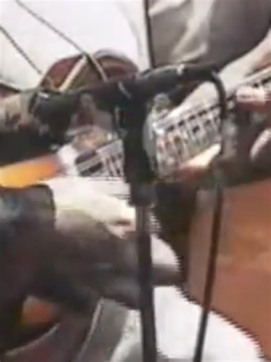 Del McCoury - Bluegrass Twist #breakdown #bluegrass #solo