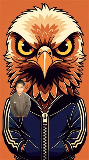 We using viral animal filter#shorts#viral