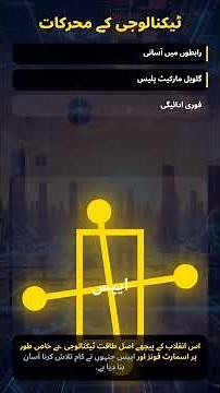 The Gig Economy Evolution: How Work Is Changing in the 21st Century