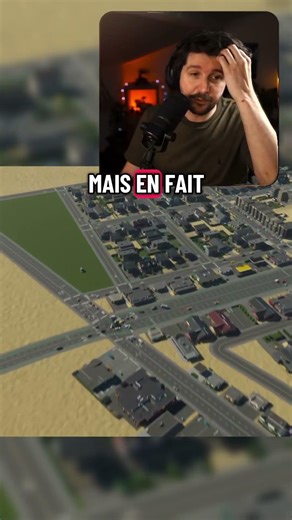 How to avoid game lag on PC?