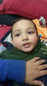 24K views · 1.1K reactions | THE YOUNGEST SUMERU SANDHYA SINGER  | Chitra Roy | Facebook