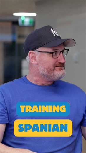 The REAL Reason Spanian's Fight Was Canceled. MMA legend Peter Graham on why Spanian's kickboxing fight didn't happen. 🥊 Hear the full story on The Lat Chat! 🎙️ Available now on YouTube and Spotify. #Spanian #MMA #YouTube #PeterGraham #Property #TheLatChat #Aussie | Latitude Accountants