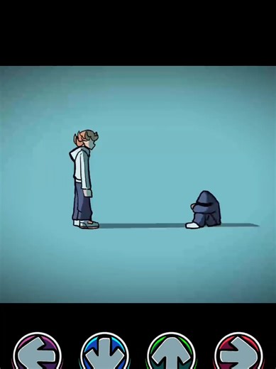 idk why this slaps... #67 #61 #fnf #rhythmgame #fyp