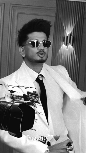 #munawarfaruqui #rap