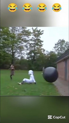 Crazy Funny Fails | EP 80 😂🤣