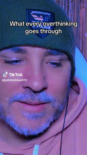 johnnyblue (@johnnyblue1263)’s videos with original sound - johnnyblue