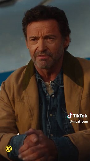 Birkakrimi🐏 TRAILERPREMIER 🥹Egy juhász fűbe harap, és mindenki gyanúsított!🍀 MÁJUS 7-TŐL A MOZIKBAN‼️ #birkakrimi #hughjackman #emmathompsonn #bellaramsey