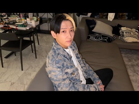 離婚直後のヒカルに今の心境を聞いてみた