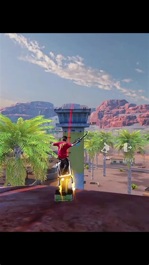 Nostalgic Free Fire Video Edits You’ll Love