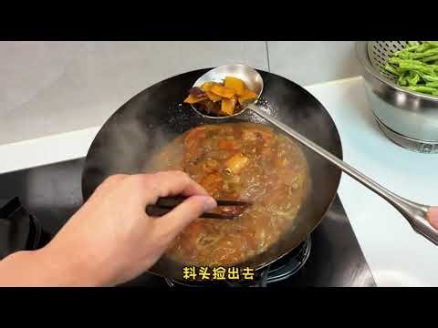 A Day in the Life: From Kitchen to Classroom, Discover the Real Me